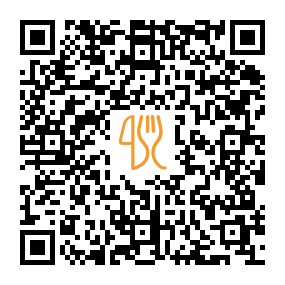 QR-code link către meniul Marcela Drinks E Porcoes