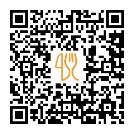 QR-code link către meniul Yume Sushi