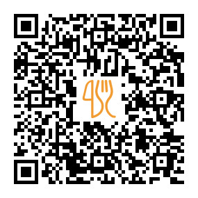 QR-code link către meniul Trattoria Ai Marinai Da Laura