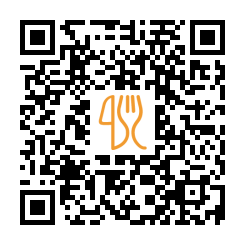 QR-code link către meniul Segar Resto