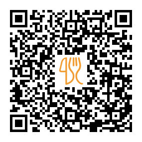 QR-code link către meniul Mountainside Grill