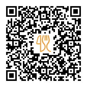 QR-code link către meniul Momiji Sushi And Hibachi