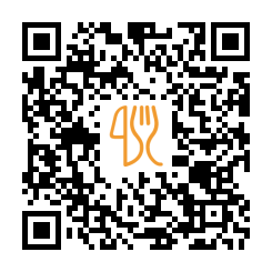 QR-code link către meniul La Gayantine