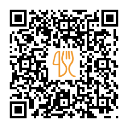 QR-code link către meniul Brew Ha Ha