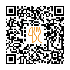 QR-code link către meniul My Lan