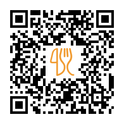 QR-code link către meniul Wings Pasta Hq