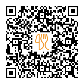 QR-code link către meniul GaststÄtte Vfl Stuben