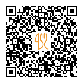 QR-code link către meniul Sushimore