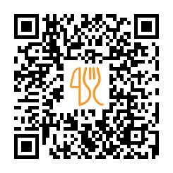 QR-code link către meniul Mentoast