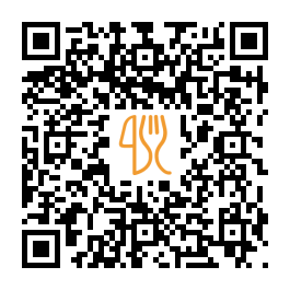 QR-code link către meniul Son Ja Jang