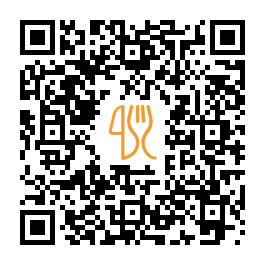 QR-code link către meniul Delipizza