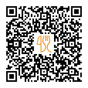 QR-code link către meniul Restaurant Konrad Hesse