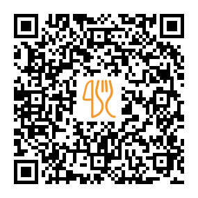 QR-code link către meniul Woodchips Smokehouse