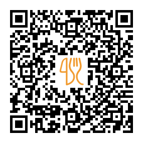 QR-code link către meniul Circolo Vergnasco