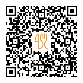 QR-code link către meniul Vinland Still Grill