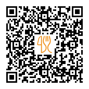 QR-code link către meniul Taco Bueno