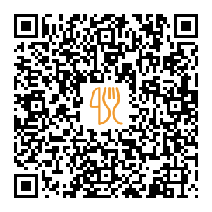 QR-code link către meniul Pizzeria Napoleta Zero081 Cetraro