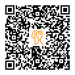 QR-code link către meniul Plaja La Tortuga