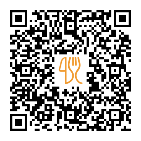 QR-code link către meniul Spoon and Fork Plus