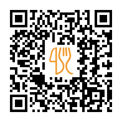 QR-code link către meniul Venancio Tasca