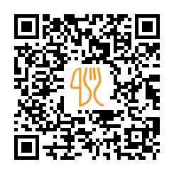 QR-code link către meniul Rhein