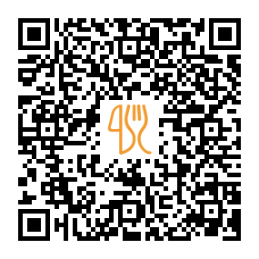 QR-code link către meniul All'hosteria