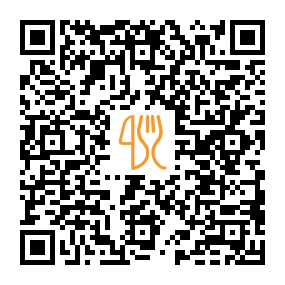 QR-code link către meniul Royal Kebab&tacos