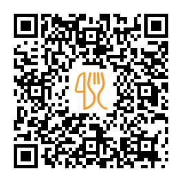 QR-code link către meniul ร้านลืมตา อ้าปาก