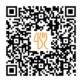 QR-code link către meniul Pizzstop