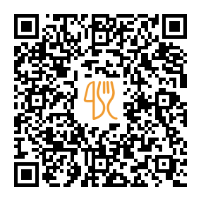 QR-code link către meniul Hinode Sushi Milano