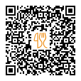 QR-code link către meniul Veomany Market