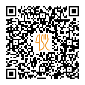 QR-code link către meniul Bj's Steakhouse