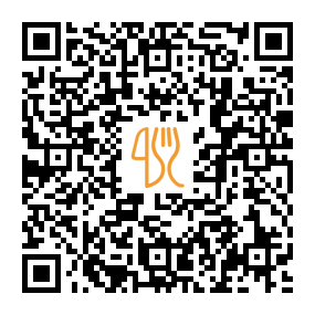 QR-code link către meniul Kiss My Dish Soul Kitchen