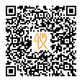 QR-code link către meniul Renè Catering Eventi Renè