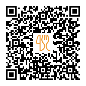 QR-code link către meniul Buckeye Philly Steaks