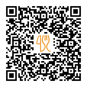 QR-code link către meniul Grand Buffet