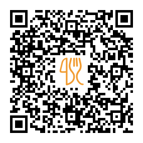 QR-code link către meniul Iii Illiano's Pizza