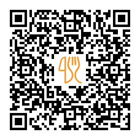 QR-code link către meniul Super Tacos Pibil