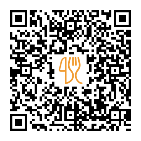 QR-code link către meniul New Presto Pizza