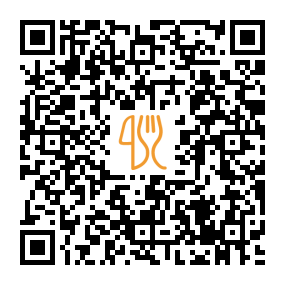 QR-code link către meniul Ceria Bar, Restaurant Warung