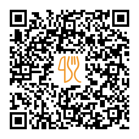 QR-code link către meniul Cutters Way