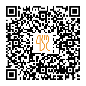 QR-code link către meniul Subway