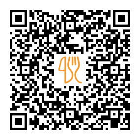 QR-code link către meniul Di Villa Claudia