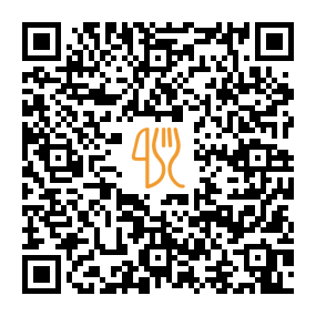 QR-code link către meniul Clos Suzette