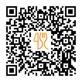 QR-code link către meniul YO Sushi