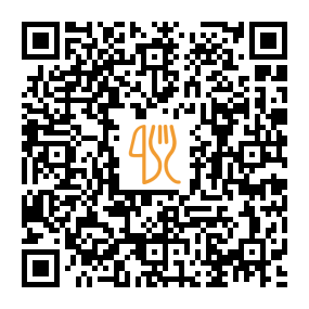 QR-code link către meniul Featherstone Bistro Café Lifestyle Shop