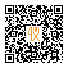 QR-code link către meniul Mandarin House