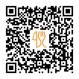 QR-code link către meniul Senor Pan