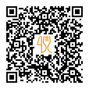 QR-code link către meniul Stevi B's Pizza Buffet