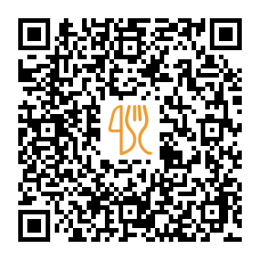 QR-code link către meniul Lavita Bella Casual Dining